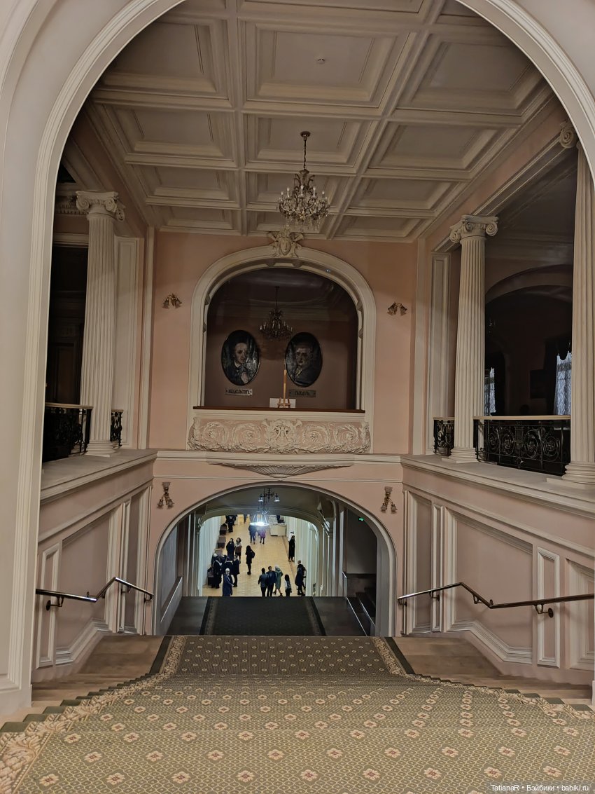 Алёнкины рассказы. Авторские куклы БЖД Оксаны Мироновой