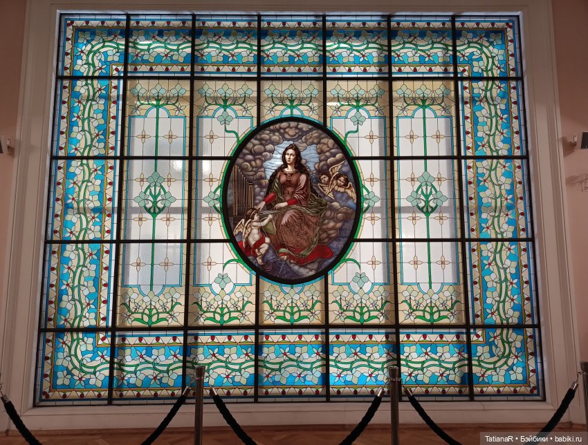 Алёнкины рассказы. Авторские куклы БЖД Оксаны Мироновой