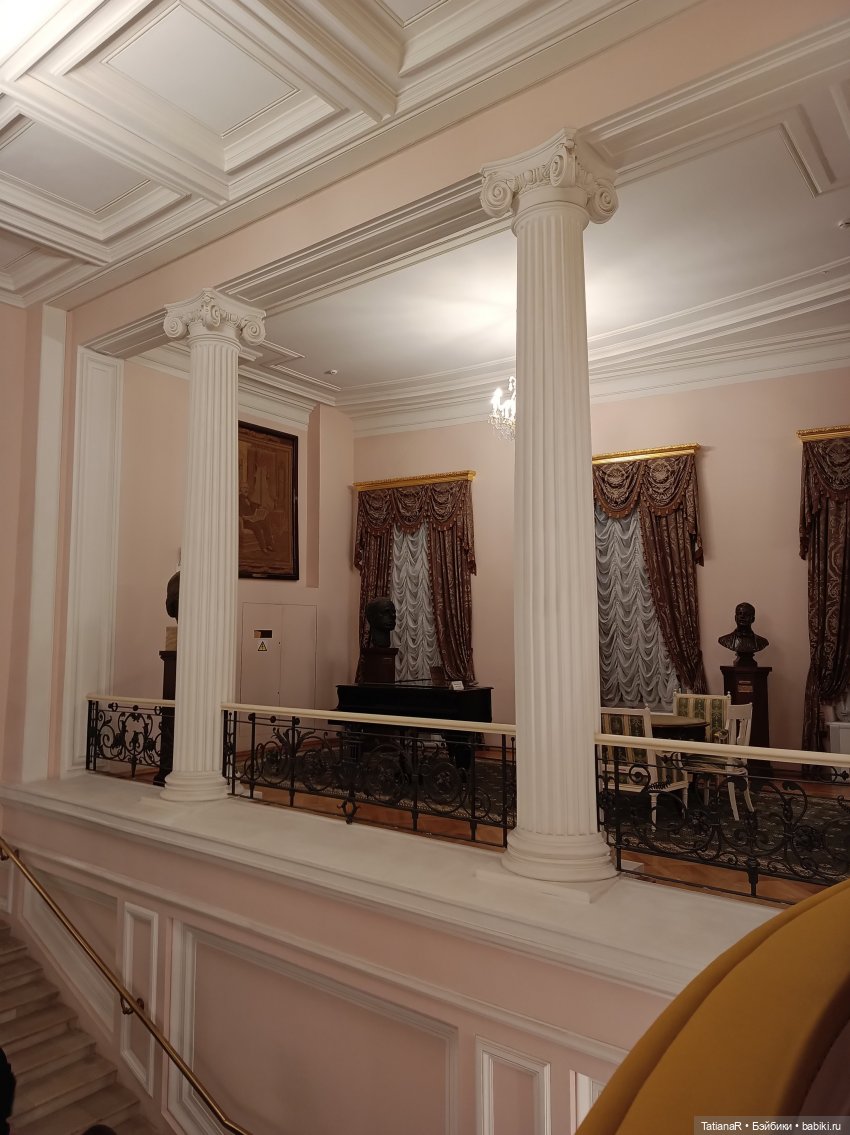 Алёнкины рассказы. Авторские куклы БЖД Оксаны Мироновой