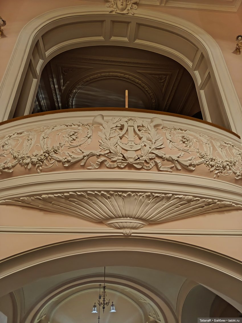 Алёнкины рассказы. Авторские куклы БЖД Оксаны Мироновой