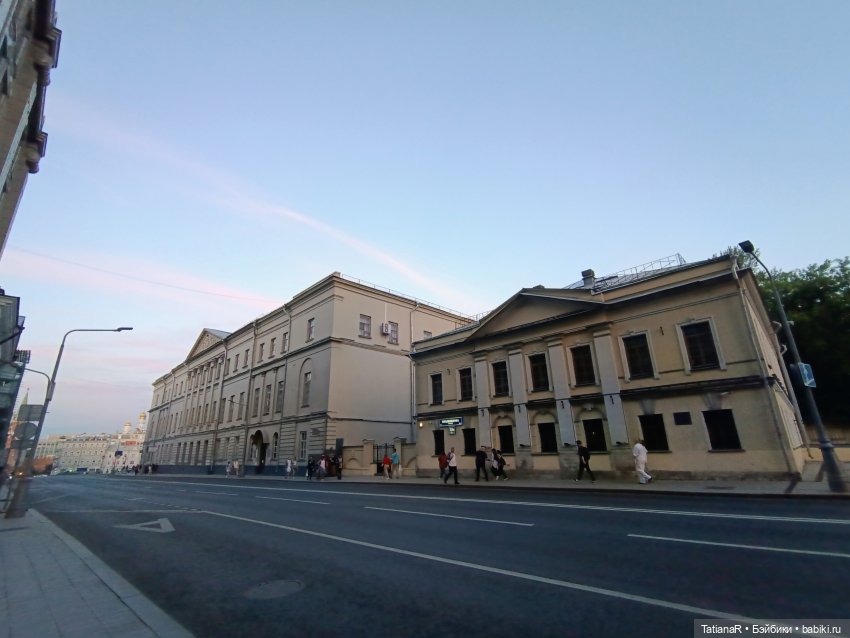 Алёнкины рассказы. Авторские куклы БЖД Оксаны Мироновой