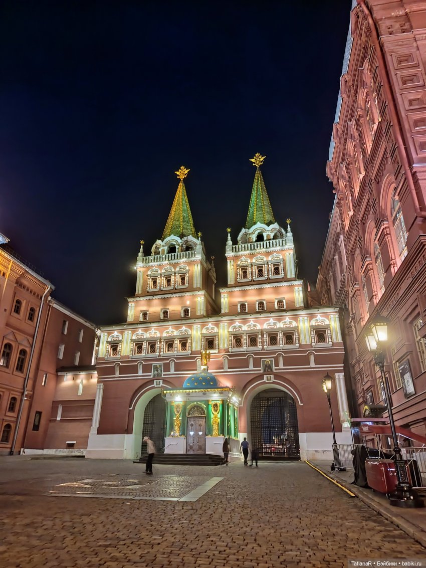 Алёнкины рассказы. Авторские куклы БЖД Оксаны Мироновой