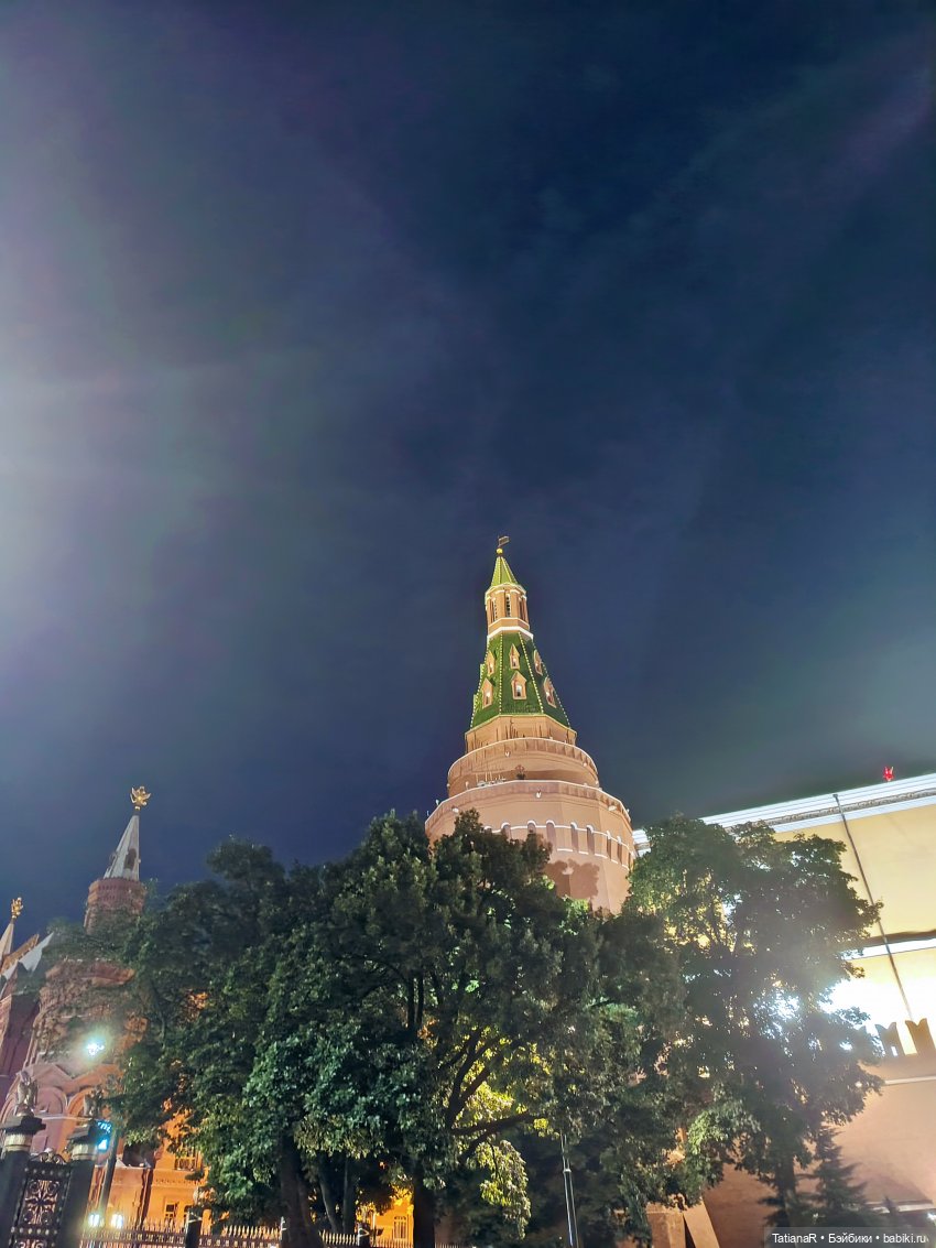 Алёнкины рассказы. Авторские куклы БЖД Оксаны Мироновой