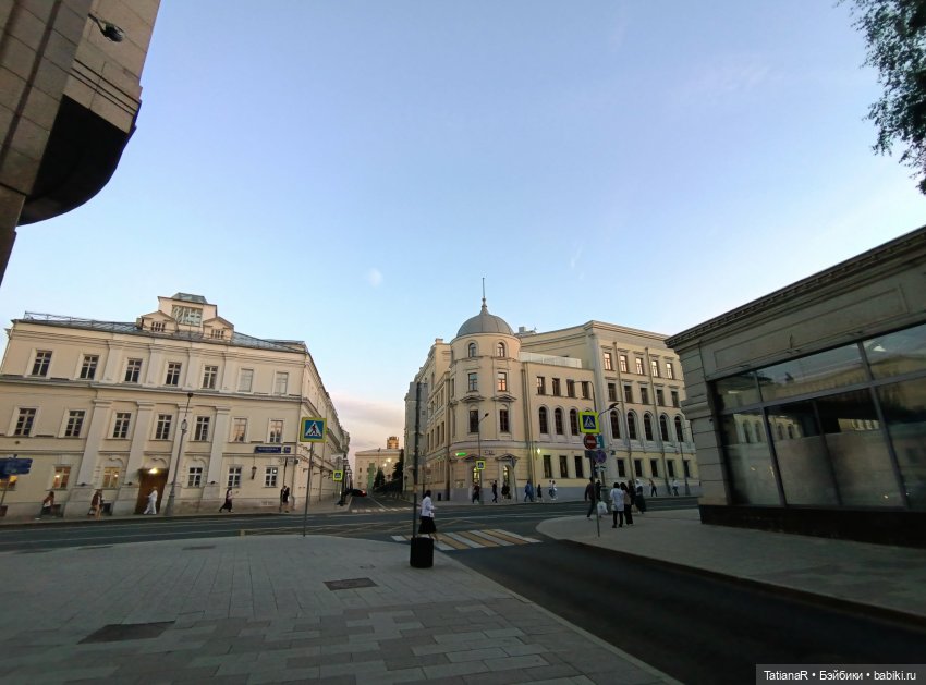 Алёнкины рассказы. Авторские куклы БЖД Оксаны Мироновой