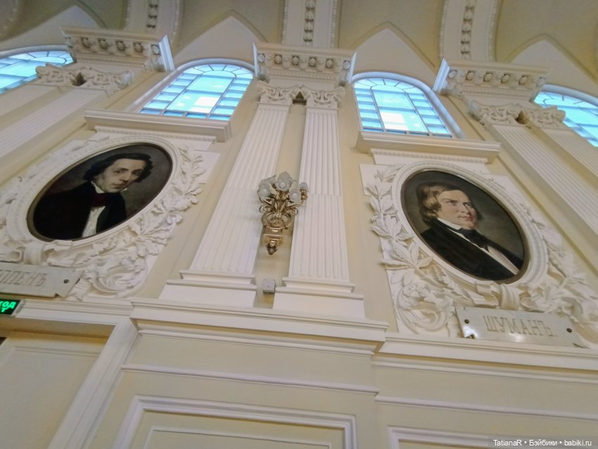 Алёнкины рассказы. Авторские куклы БЖД Оксаны Мироновой