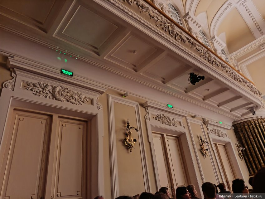 Алёнкины рассказы. Авторские куклы БЖД Оксаны Мироновой