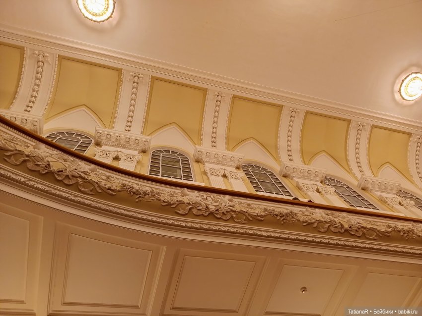 Алёнкины рассказы. Авторские куклы БЖД Оксаны Мироновой