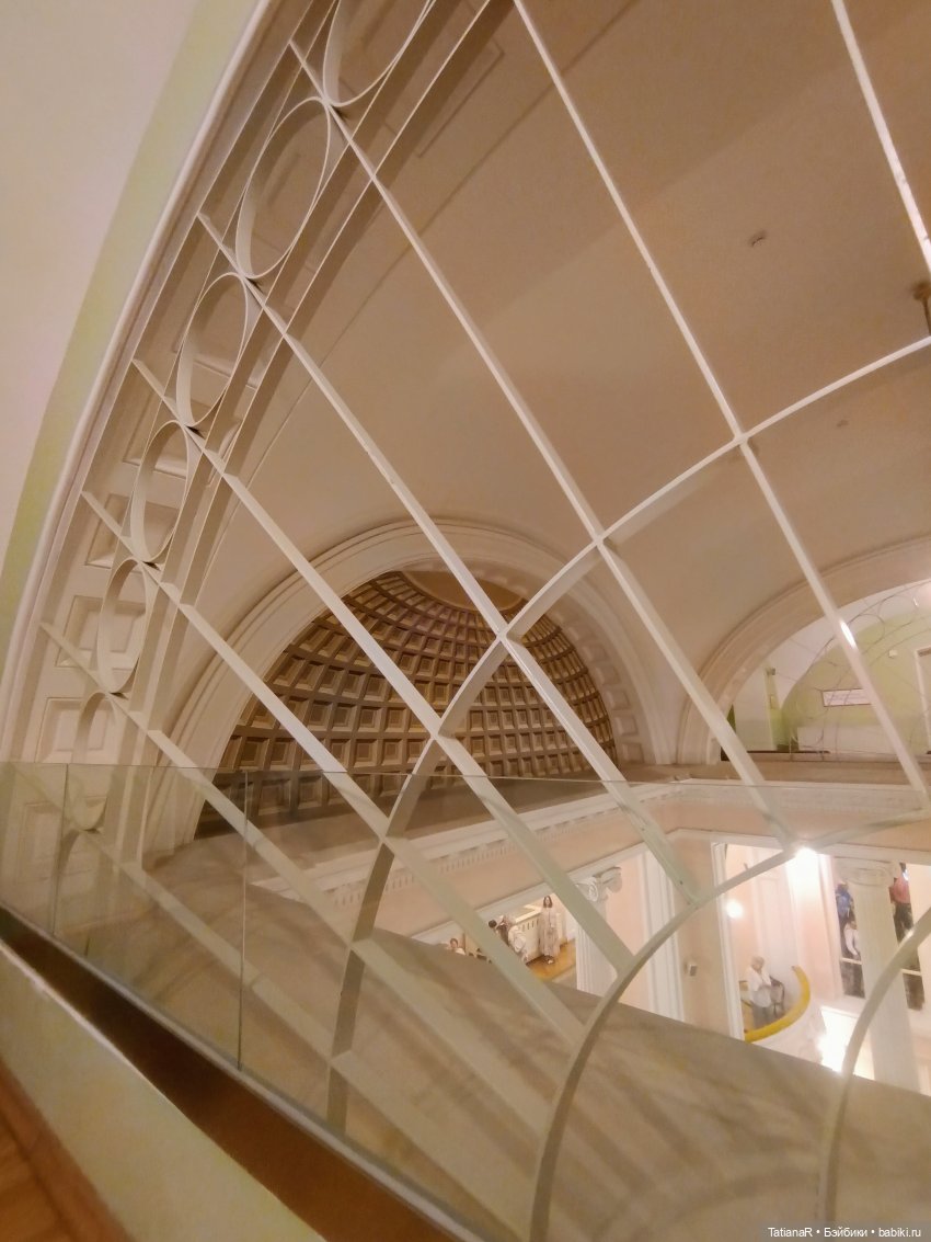 Алёнкины рассказы. Авторские куклы БЖД Оксаны Мироновой