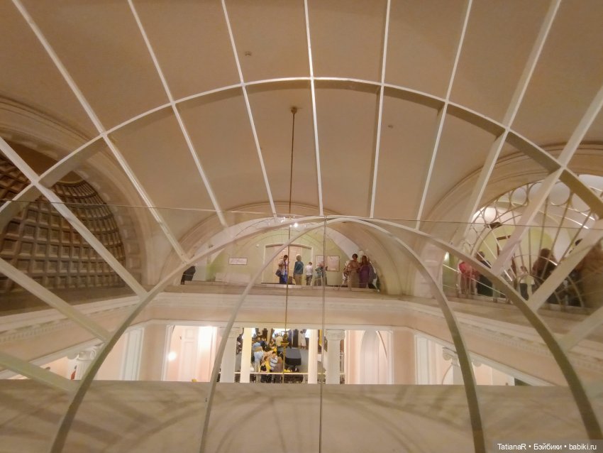 Алёнкины рассказы. Авторские куклы БЖД Оксаны Мироновой