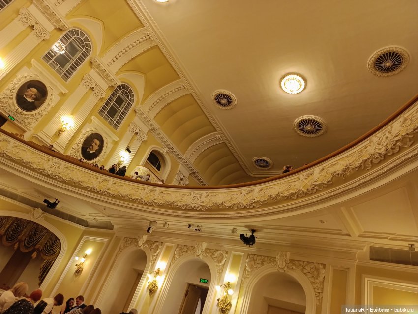 Алёнкины рассказы. Авторские куклы БЖД Оксаны Мироновой