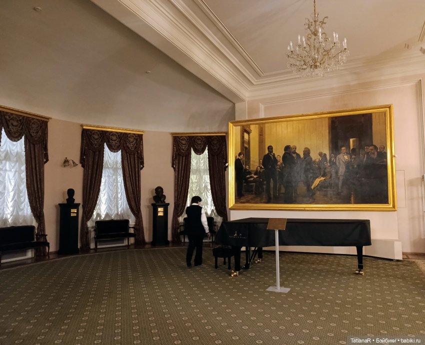 Алёнкины рассказы. Авторские куклы БЖД Оксаны Мироновой