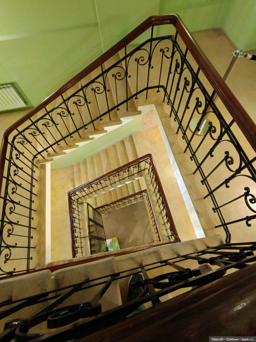 Алёнкины рассказы. Авторские куклы БЖД Оксаны Мироновой