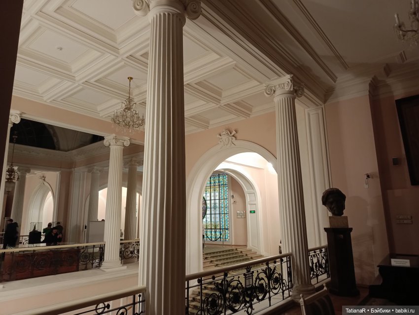 Алёнкины рассказы. Авторские куклы БЖД Оксаны Мироновой