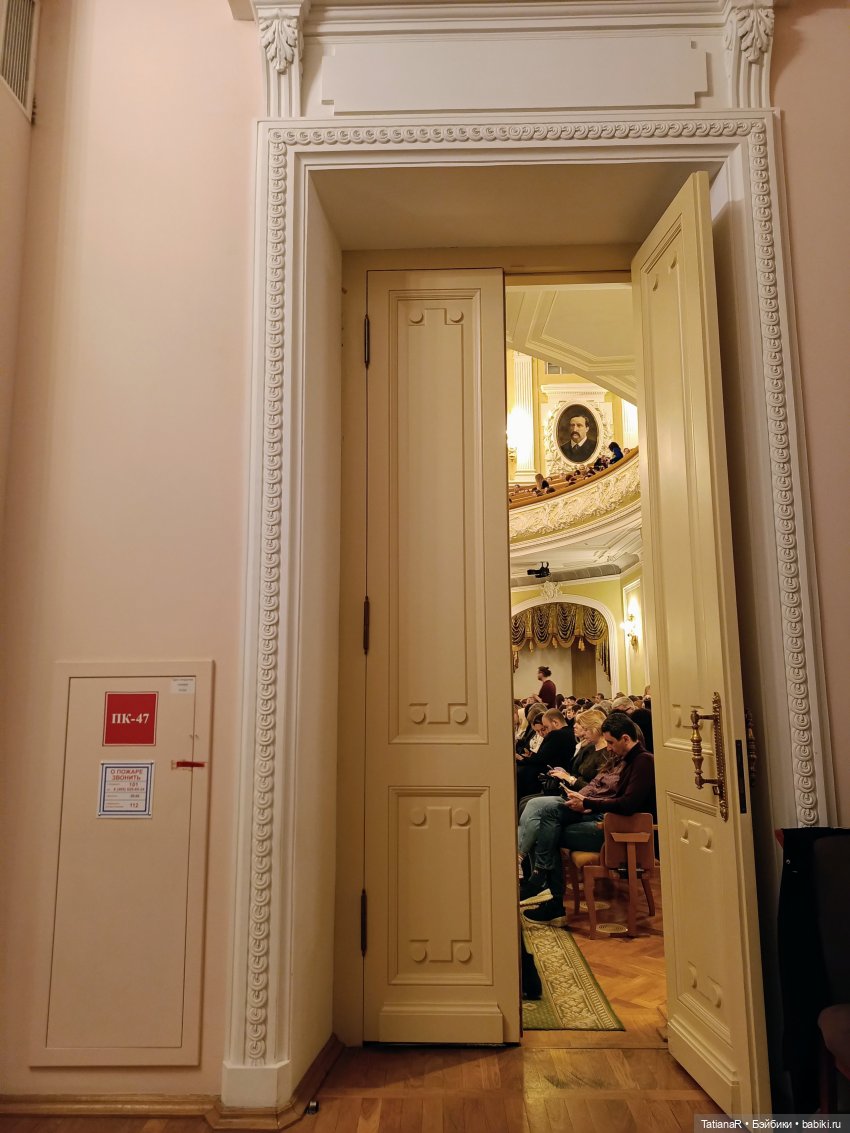 Алёнкины рассказы. Авторские куклы БЖД Оксаны Мироновой