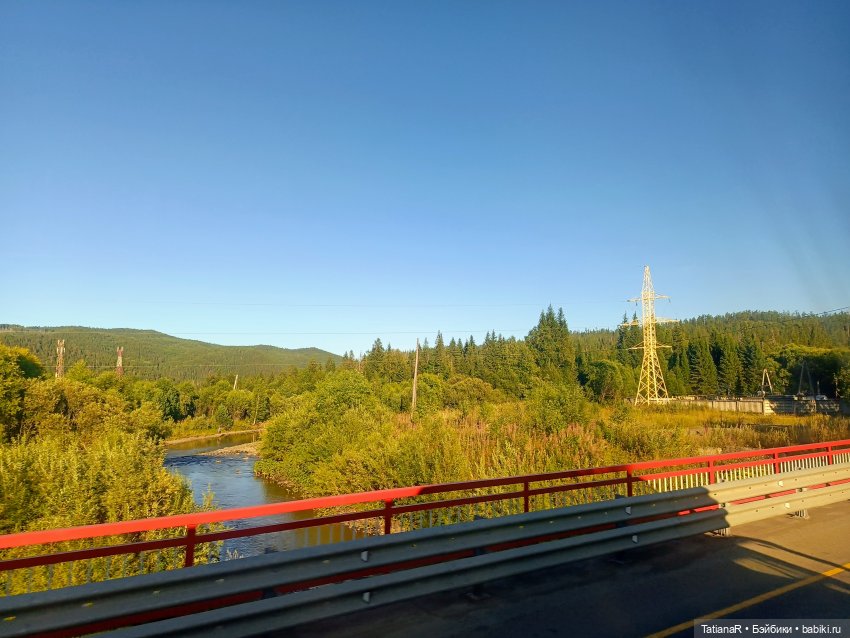 Грустный топик. Очень — Куклы Rosemarie Anna Muller (Мюллер): Вихтели (Wichtel)