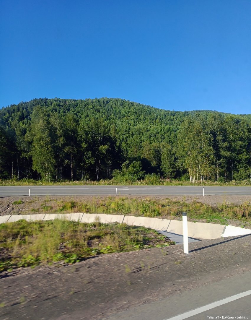 Грустный топик. Очень — Куклы Rosemarie Anna Muller (Мюллер): Вихтели (Wichtel)