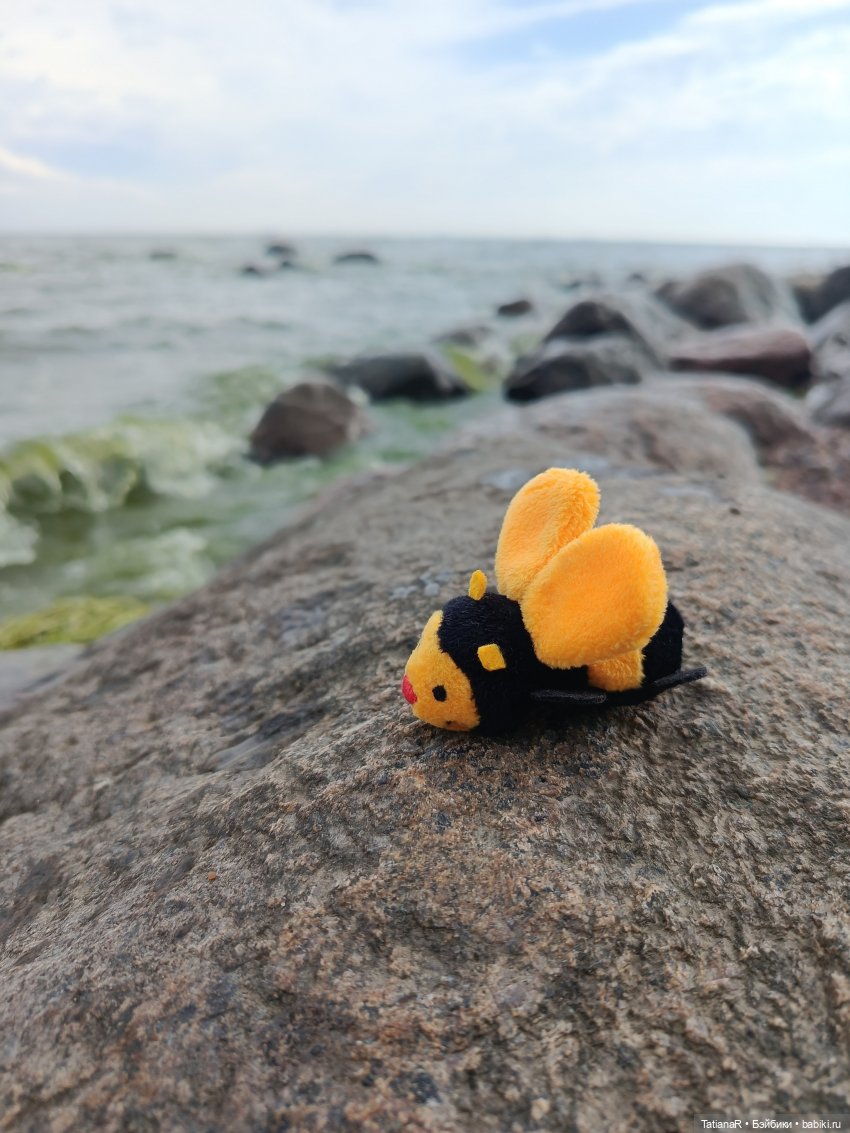 Грустный топик. Очень — Куклы Rosemarie Anna Muller (Мюллер): Вихтели (Wichtel)