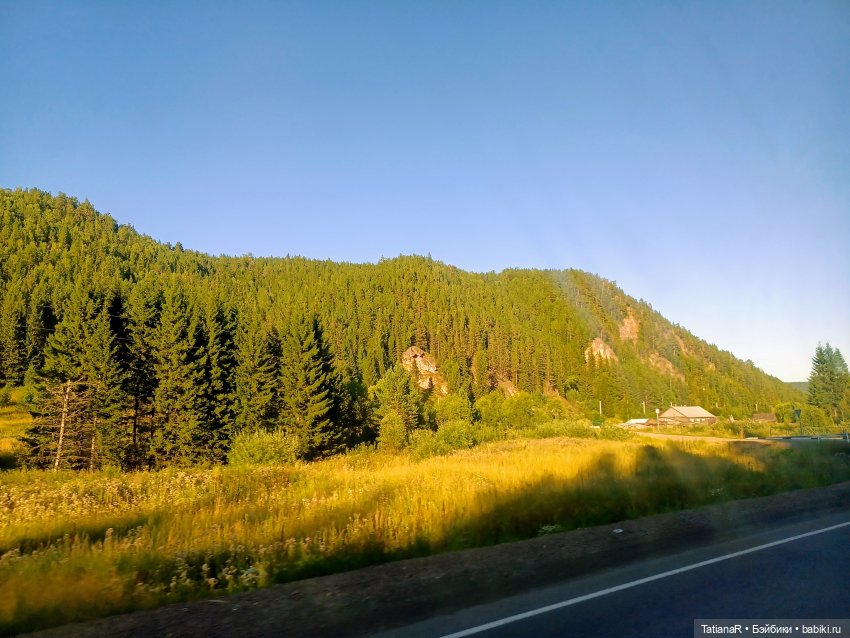 Грустный топик. Очень — Куклы Rosemarie Anna Muller (Мюллер): Вихтели (Wichtel)