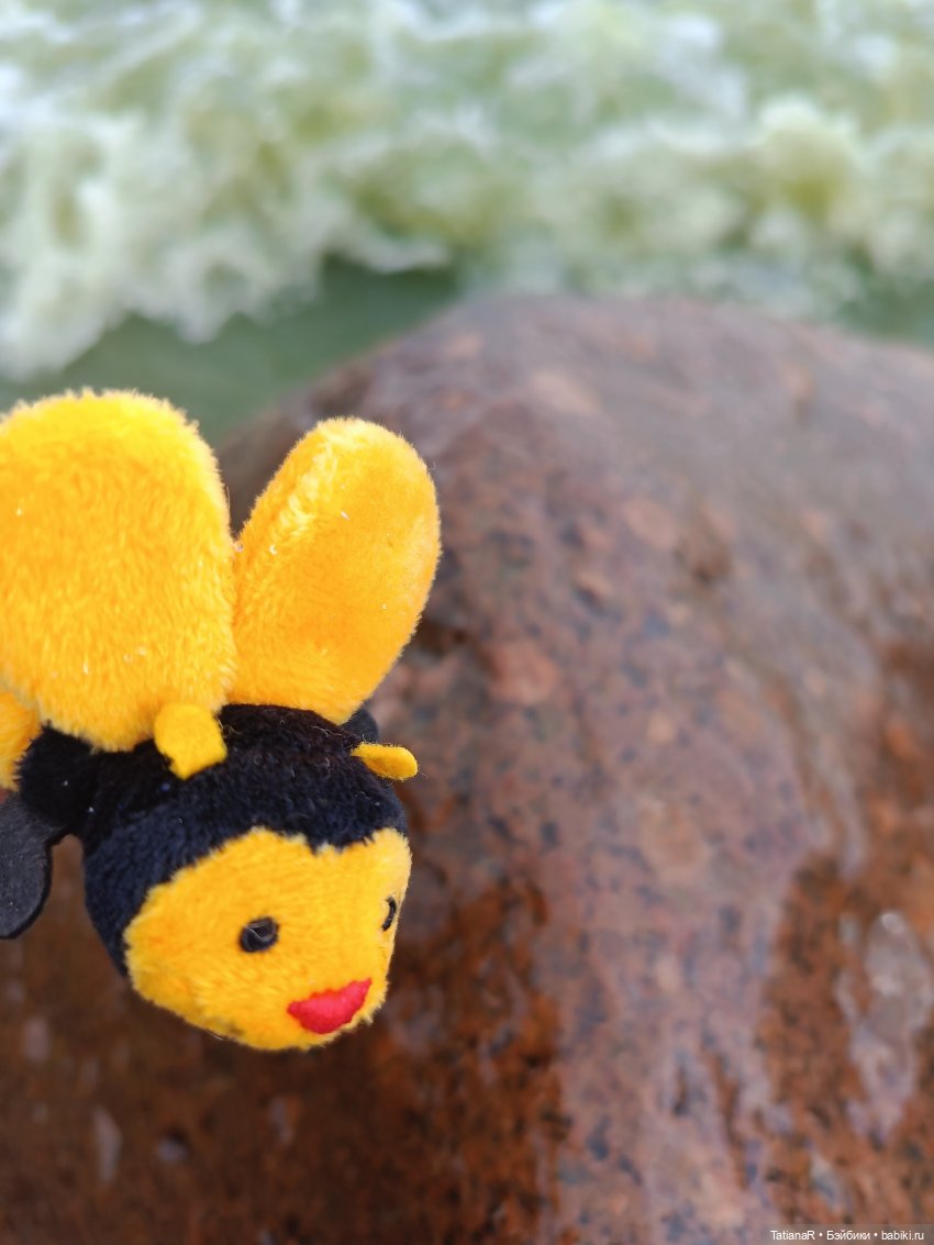 Грустный топик. Очень — Куклы Rosemarie Anna Muller (Мюллер): Вихтели (Wichtel)