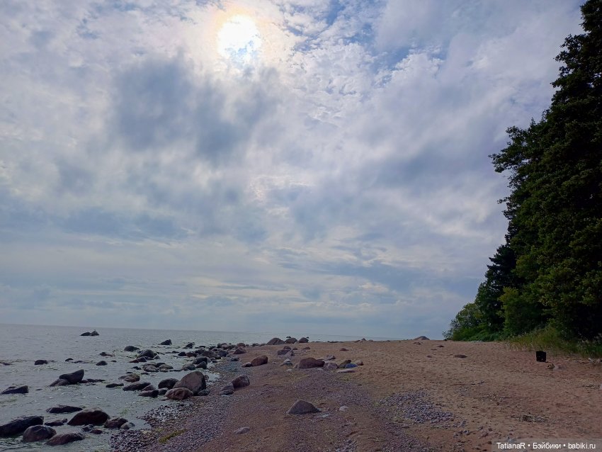 Грустный топик. Очень — Куклы Rosemarie Anna Muller (Мюллер): Вихтели (Wichtel)