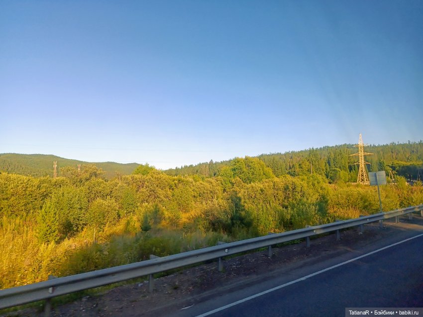 Грустный топик. Очень — Куклы Rosemarie Anna Muller (Мюллер): Вихтели (Wichtel)