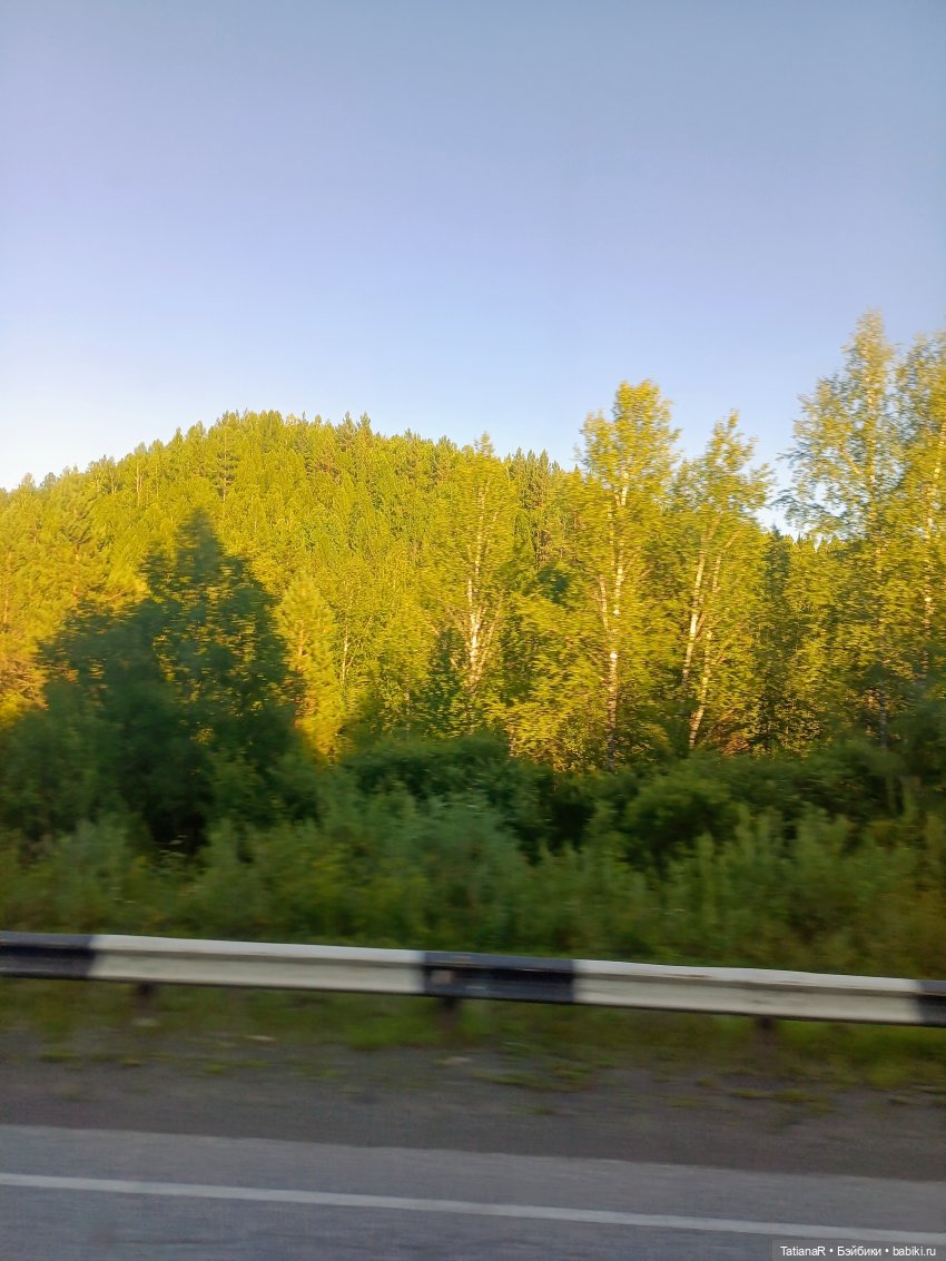 Грустный топик. Очень — Куклы Rosemarie Anna Muller (Мюллер): Вихтели (Wichtel)