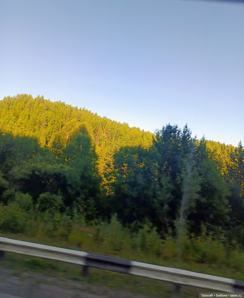 Грустный топик. Очень — Куклы Rosemarie Anna Muller (Мюллер): Вихтели (Wichtel)