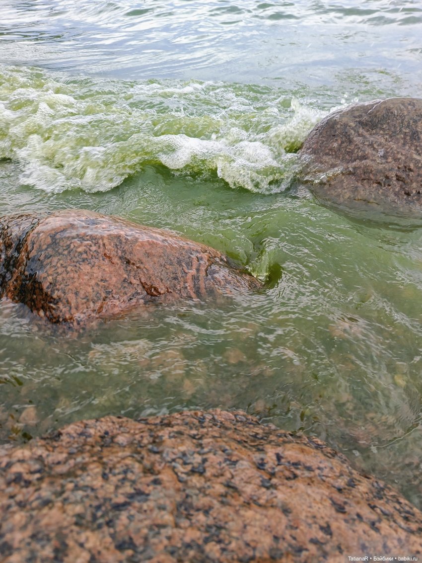 Грустный топик. Очень — Куклы Rosemarie Anna Muller (Мюллер): Вихтели (Wichtel) (фото 8)
