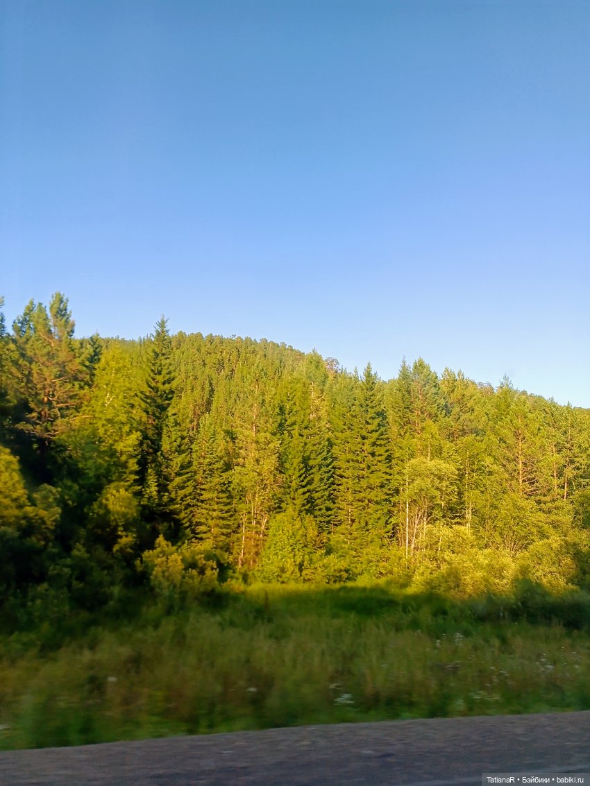 Грустный топик. Очень — Куклы Rosemarie Anna Muller (Мюллер): Вихтели (Wichtel)