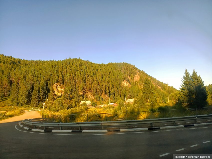 Грустный топик. Очень — Куклы Rosemarie Anna Muller (Мюллер): Вихтели (Wichtel)