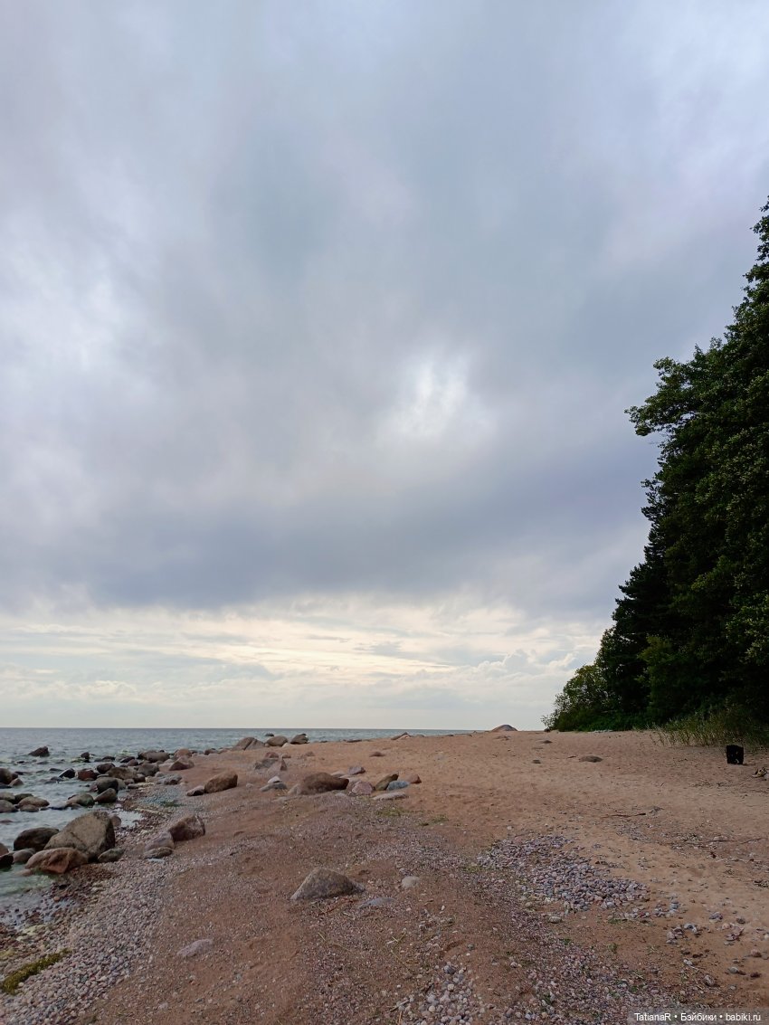 Грустный топик. Очень — Куклы Rosemarie Anna Muller (Мюллер): Вихтели (Wichtel)