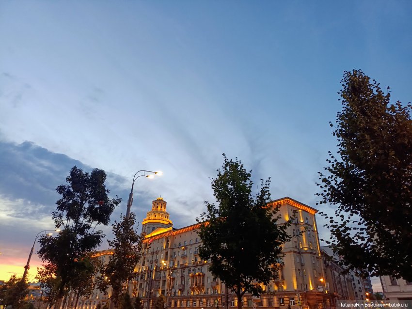 Домик для Жирафа — Куклы Miroxdolls (Оксана Миронова): российские БЖД (фото 4)