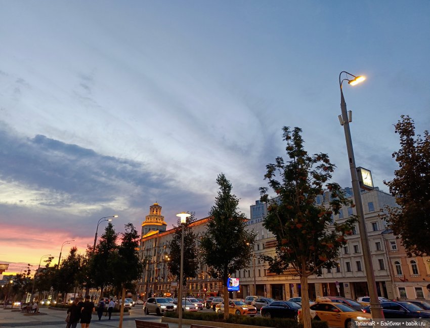 Домик для Жирафа — Куклы Miroxdolls (Оксана Миронова): российские БЖД (фото 3)