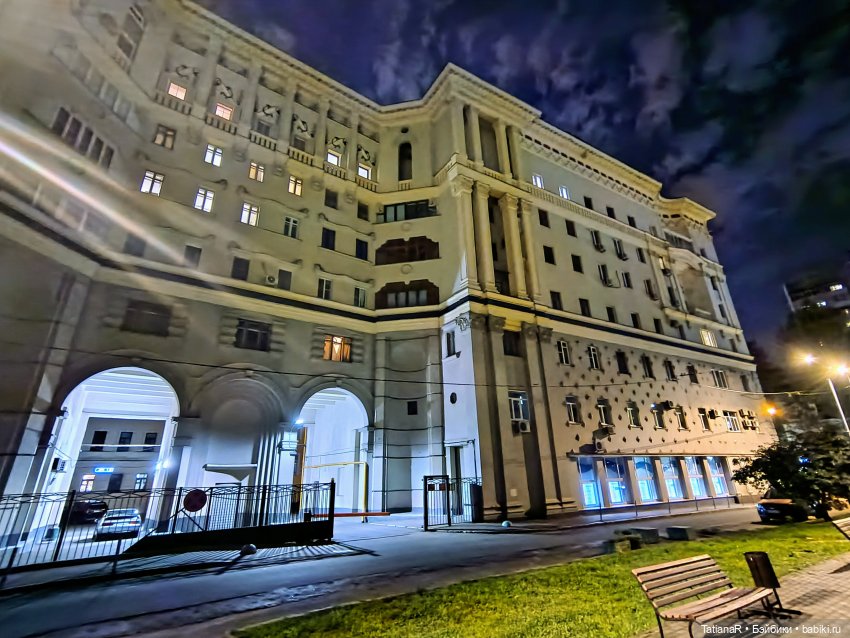 Домик для Жирафа — Куклы Miroxdolls (Оксана Миронова): российские БЖД