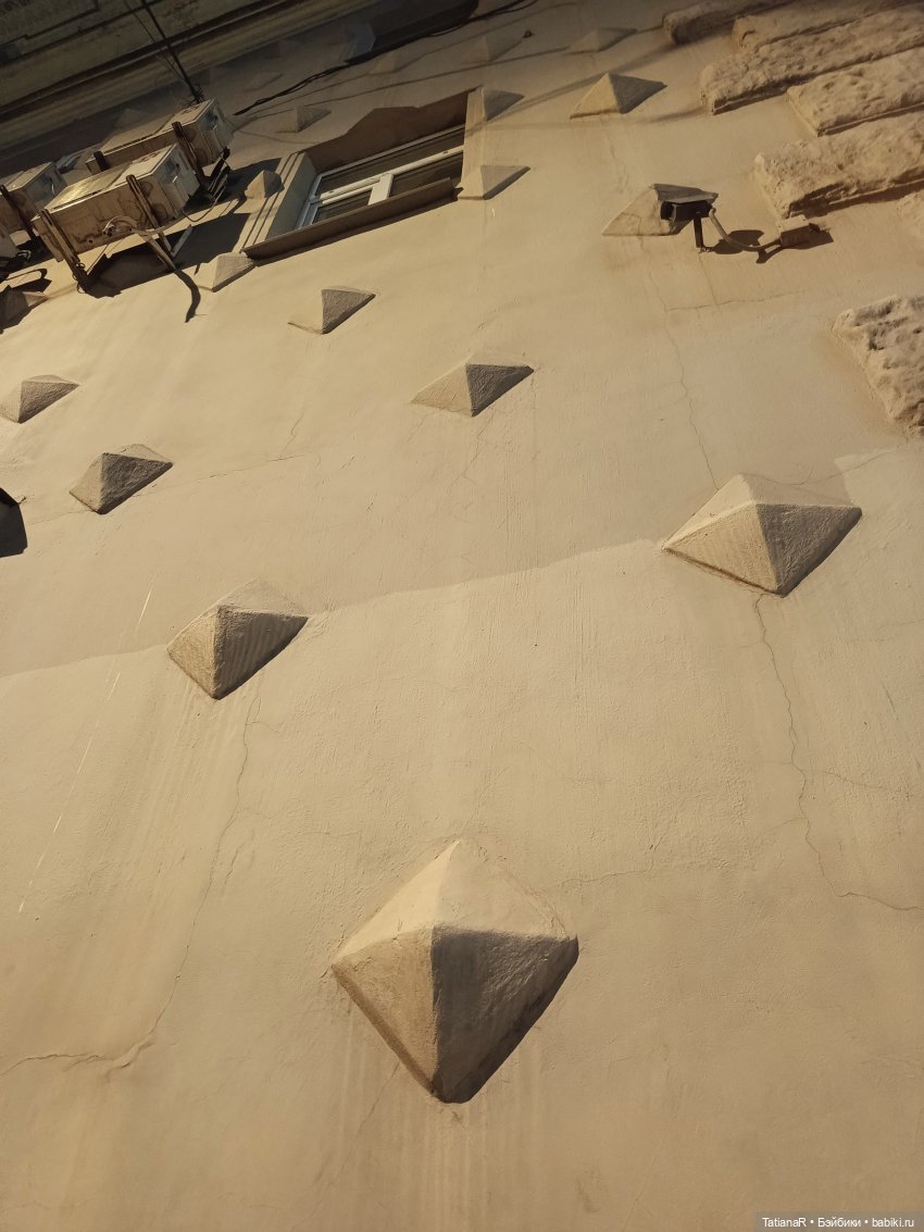 Домик для Жирафа — Куклы Miroxdolls (Оксана Миронова): российские БЖД