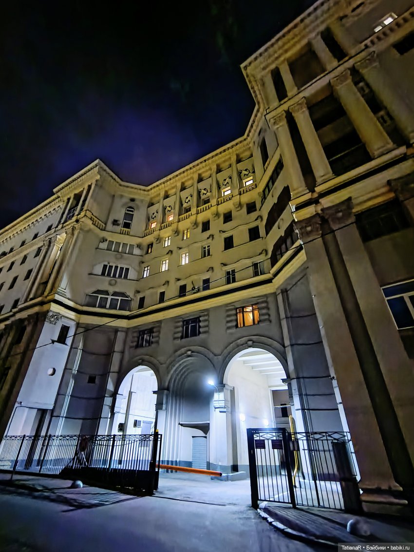 Домик для Жирафа — Куклы Miroxdolls (Оксана Миронова): российские БЖД