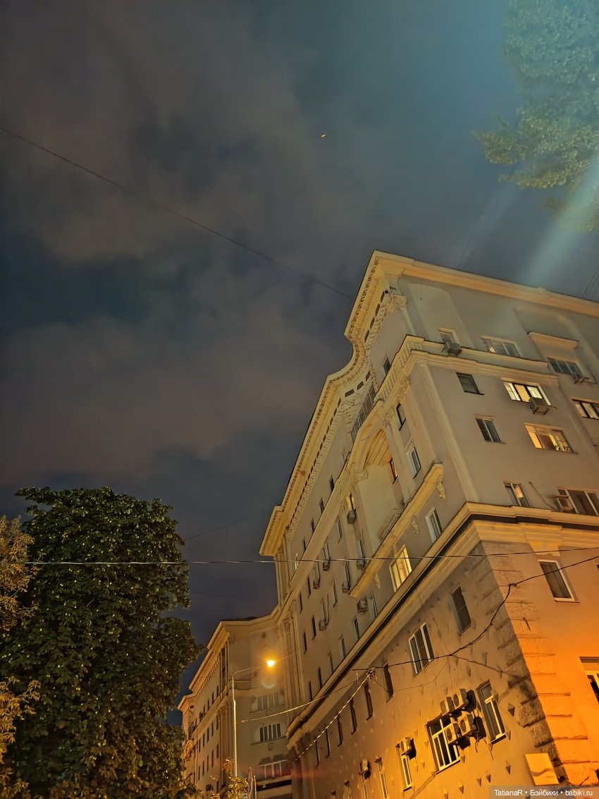 Домик для Жирафа — Куклы Miroxdolls (Оксана Миронова): российские БЖД