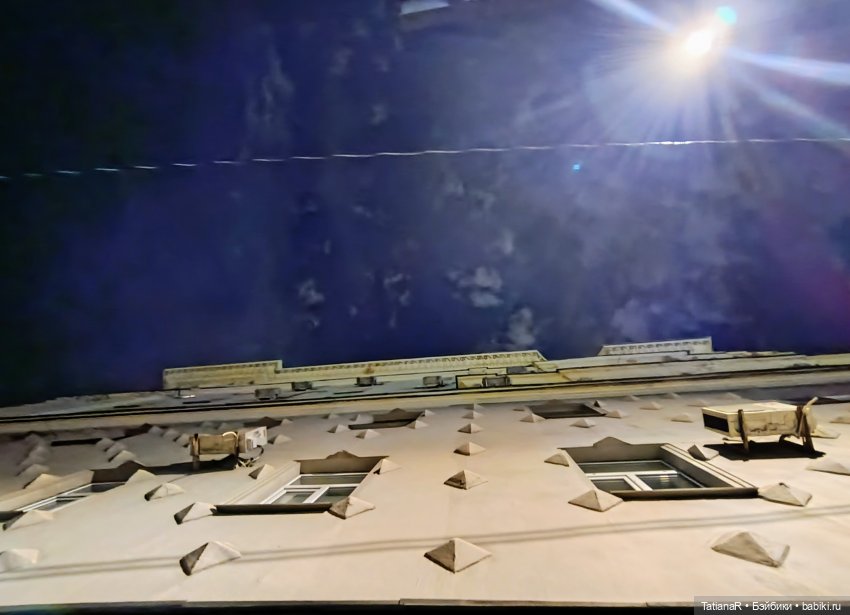 Домик для Жирафа — Куклы Miroxdolls (Оксана Миронова): российские БЖД