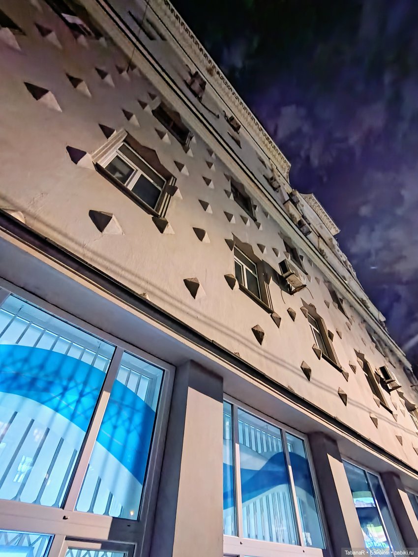 Домик для Жирафа — Куклы Miroxdolls (Оксана Миронова): российские БЖД