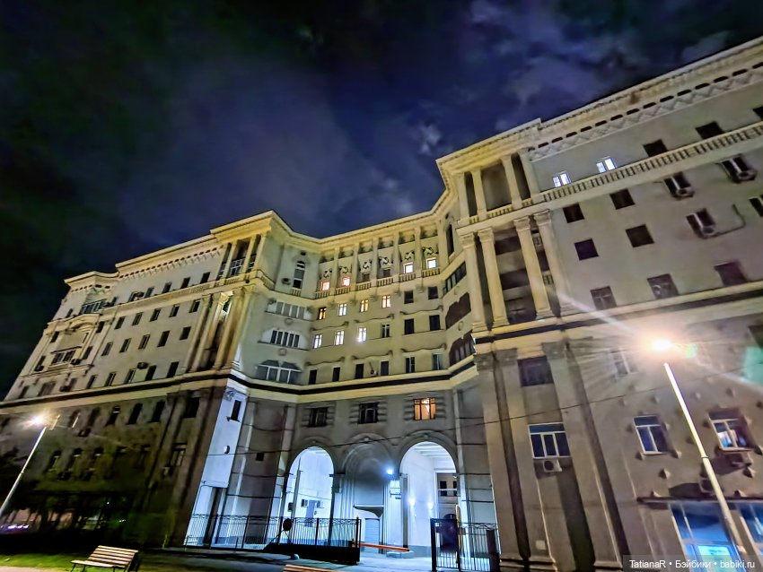 Домик для Жирафа — Куклы Miroxdolls (Оксана Миронова): российские БЖД