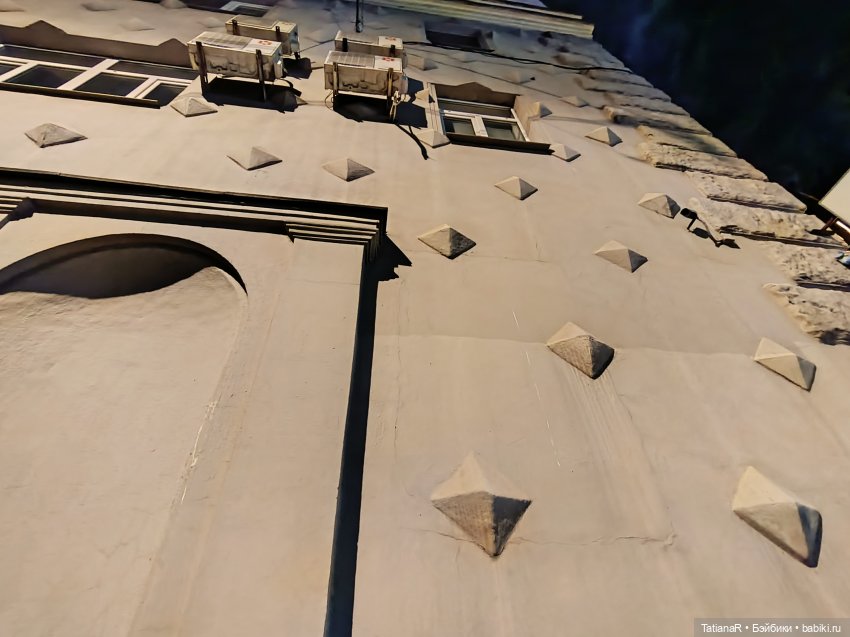 Домик для Жирафа — Куклы Miroxdolls (Оксана Миронова): российские БЖД