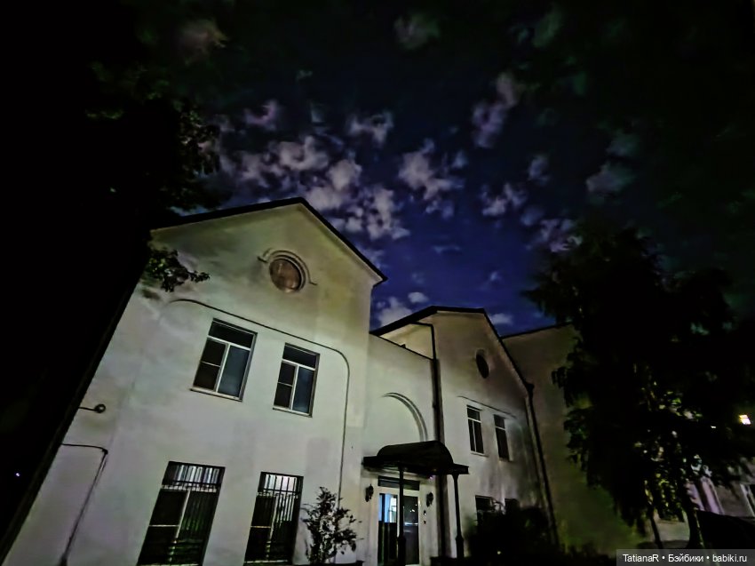 Домик для Жирафа — Куклы Miroxdolls (Оксана Миронова): российские БЖД