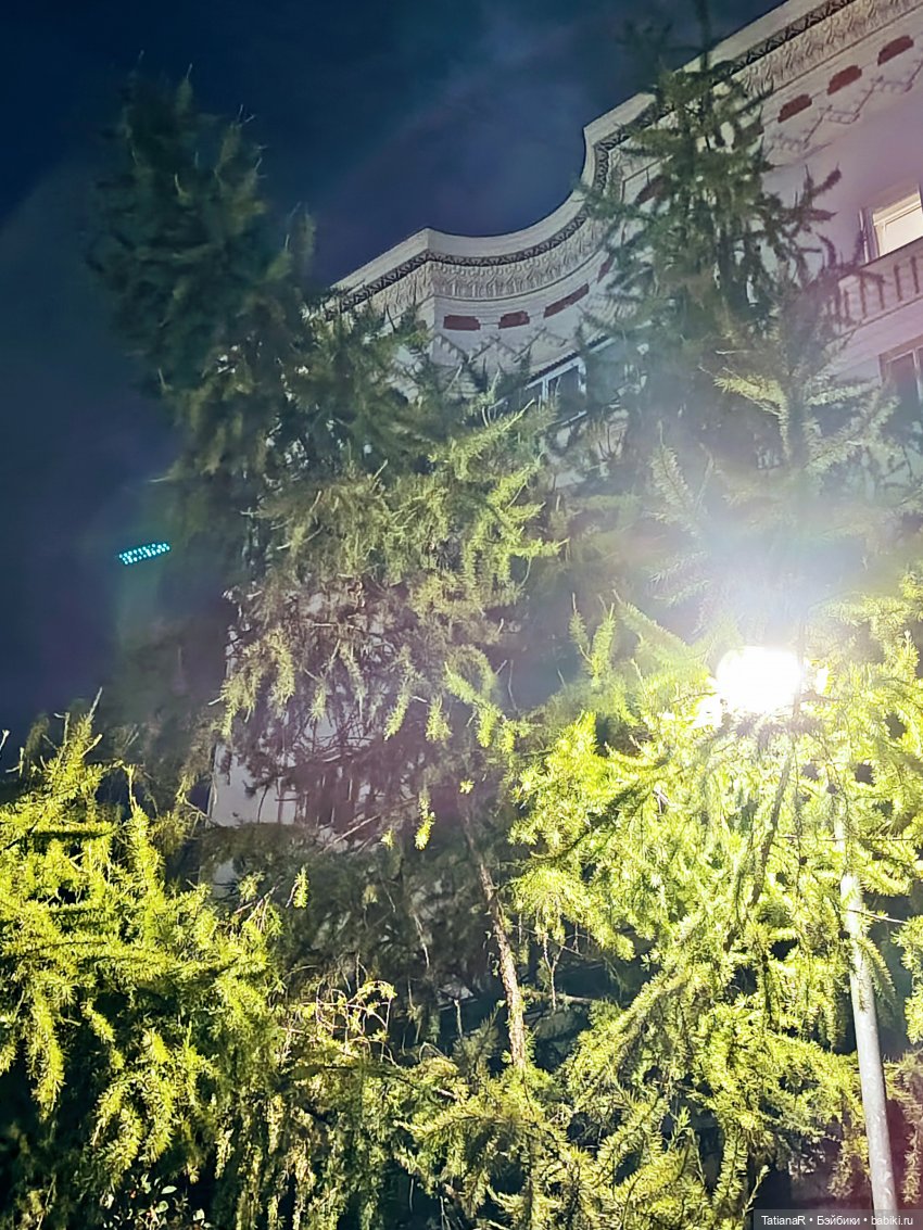 Домик для Жирафа — Куклы Miroxdolls (Оксана Миронова): российские БЖД