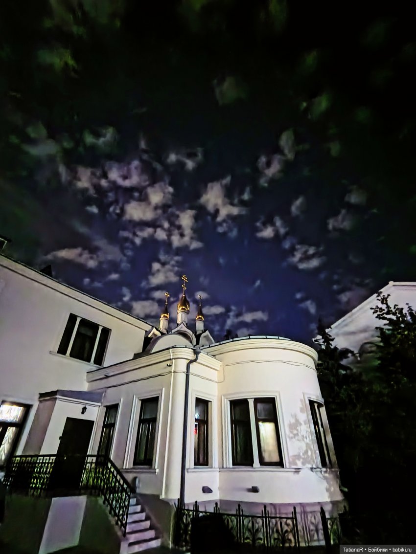 Домик для Жирафа — Куклы Miroxdolls (Оксана Миронова): российские БЖД