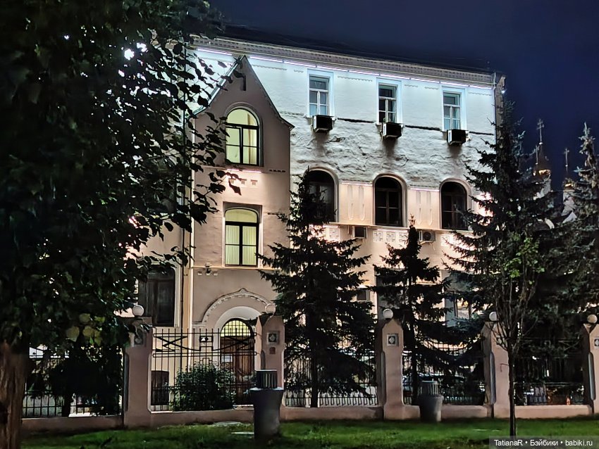 Домик для Жирафа — Куклы Miroxdolls (Оксана Миронова): российские БЖД