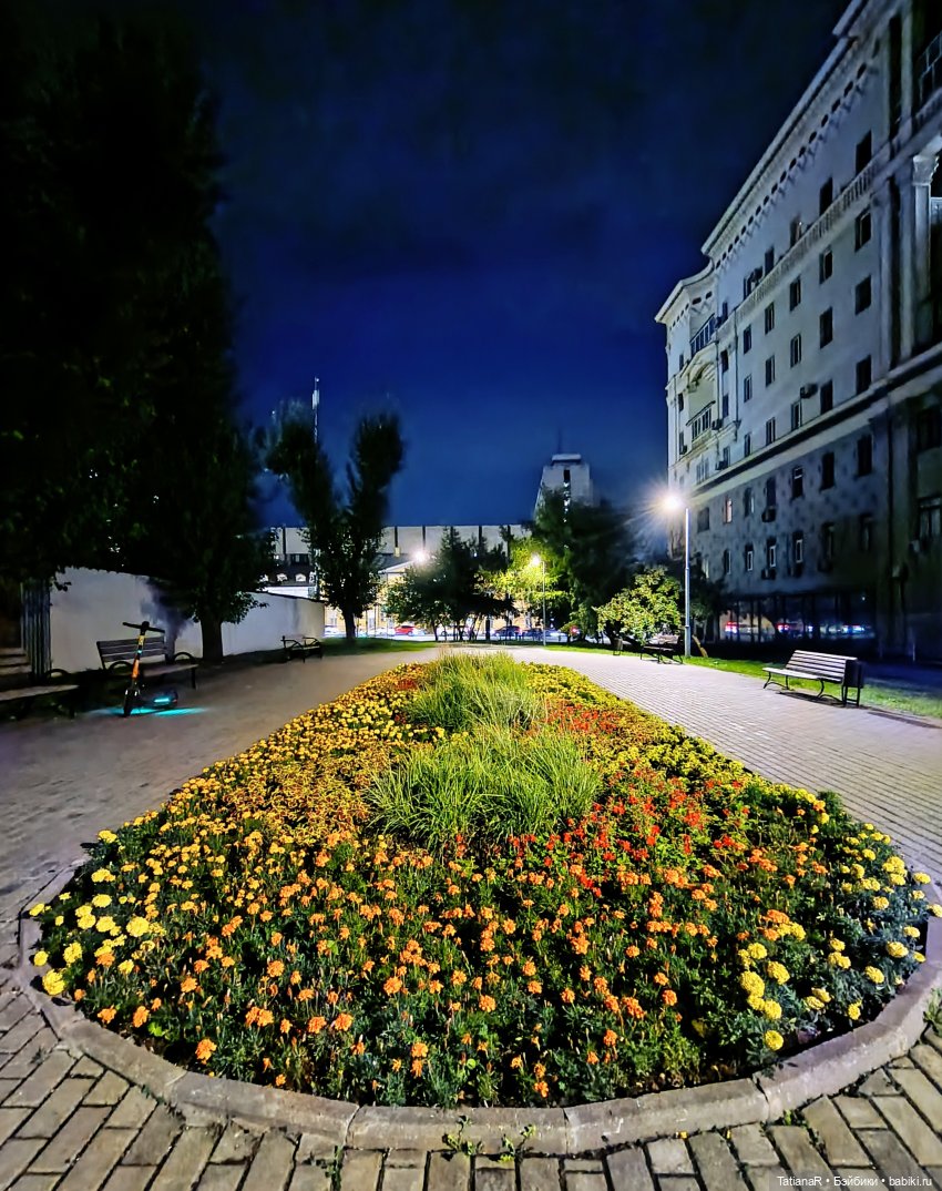 Домик для Жирафа — Куклы Miroxdolls (Оксана Миронова): российские БЖД