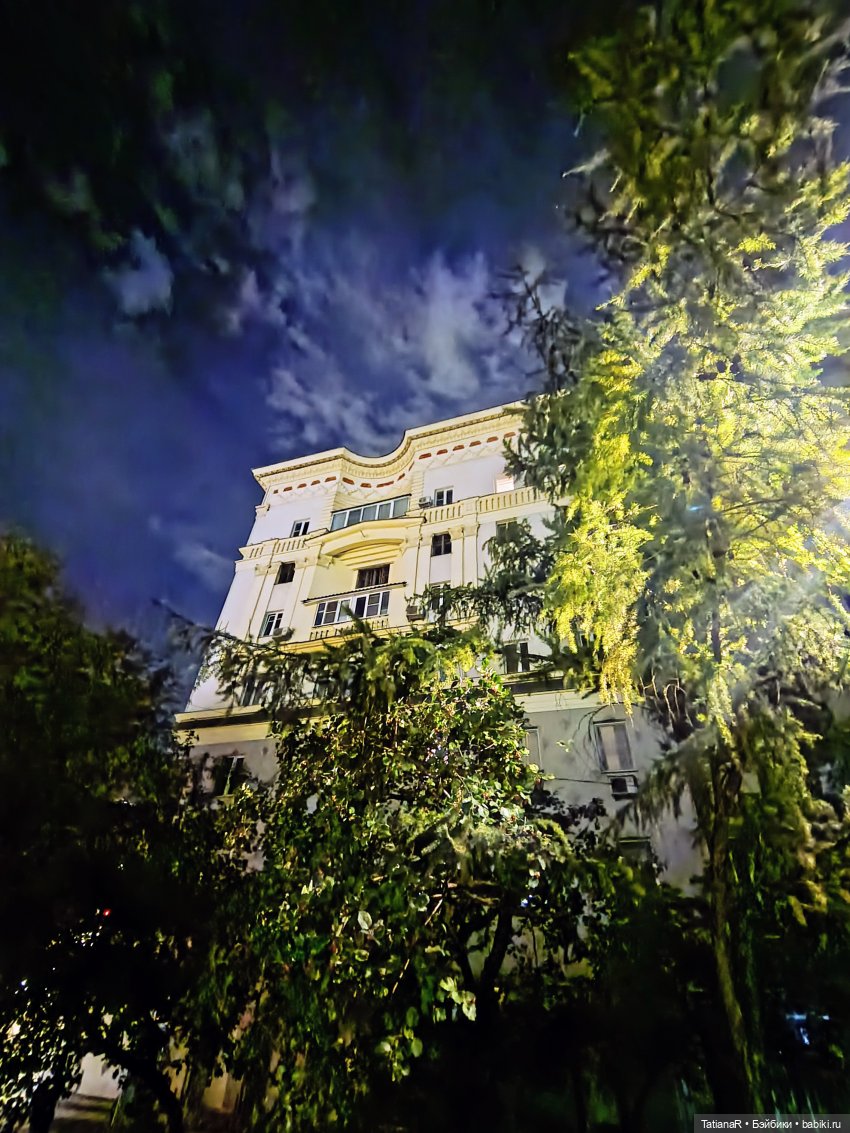 Домик для Жирафа — Куклы Miroxdolls (Оксана Миронова): российские БЖД