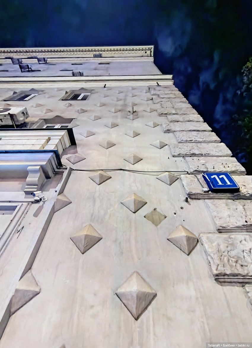 Домик для Жирафа — Куклы Miroxdolls (Оксана Миронова): российские БЖД