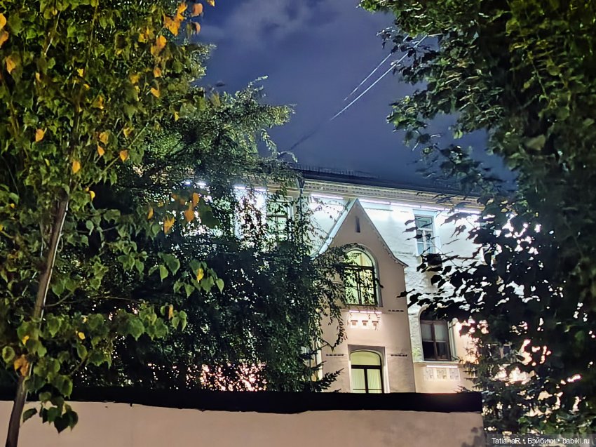 Домик для Жирафа — Куклы Miroxdolls (Оксана Миронова): российские БЖД