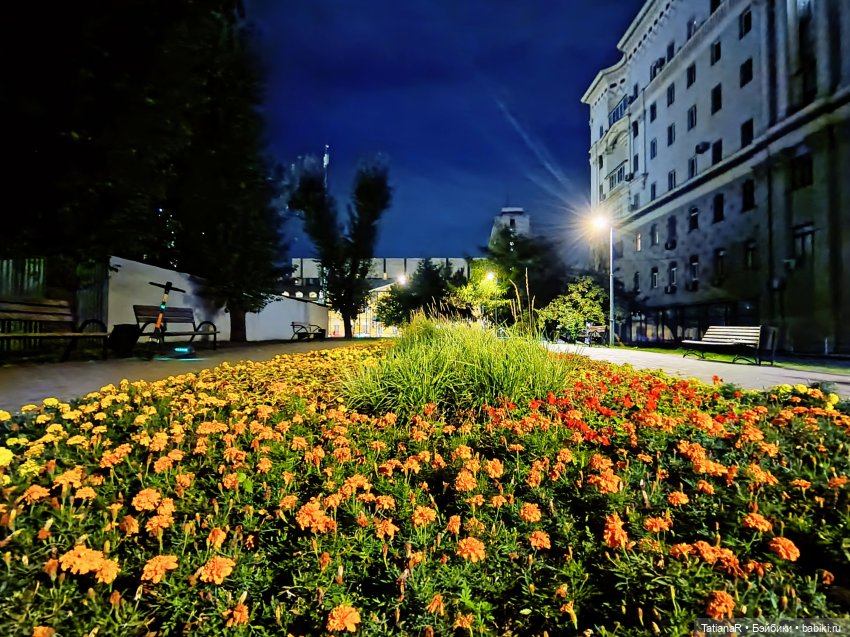 Домик для Жирафа — Куклы Miroxdolls (Оксана Миронова): российские БЖД